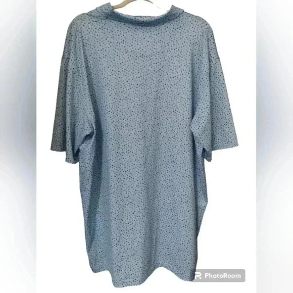 Peter Millar Ridley Performance Polo - Picture 5 of 7